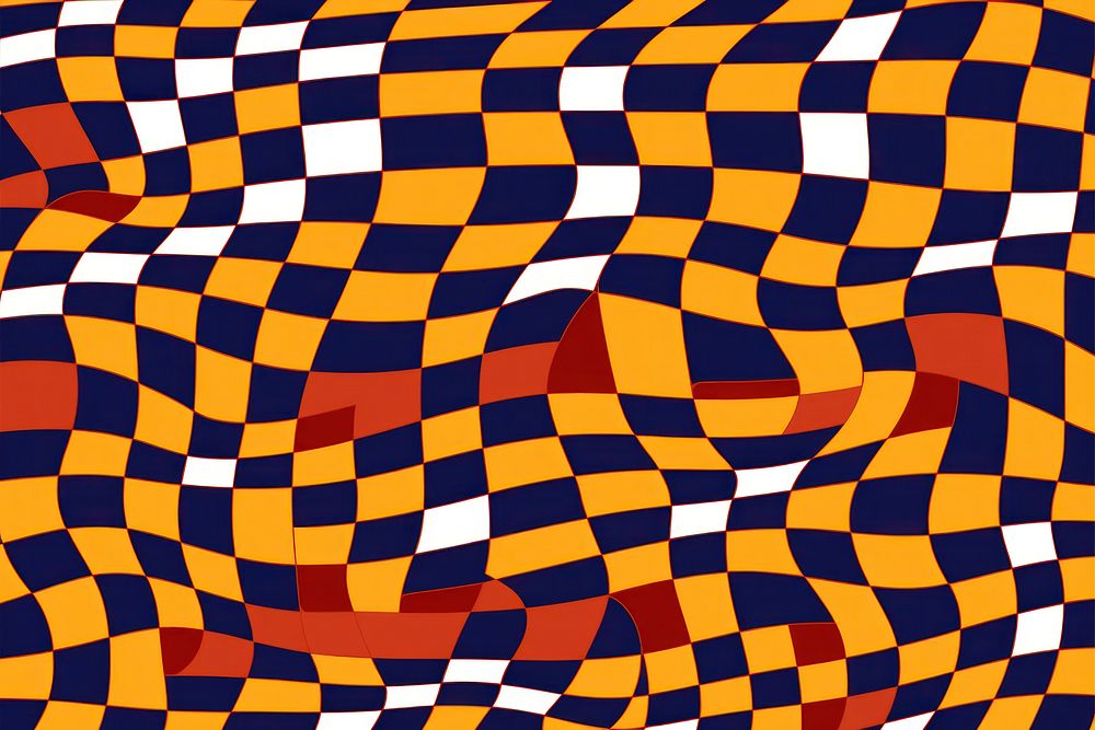  Herringbone pattern abstract line backgrounds. AI generated Image by rawpixel.