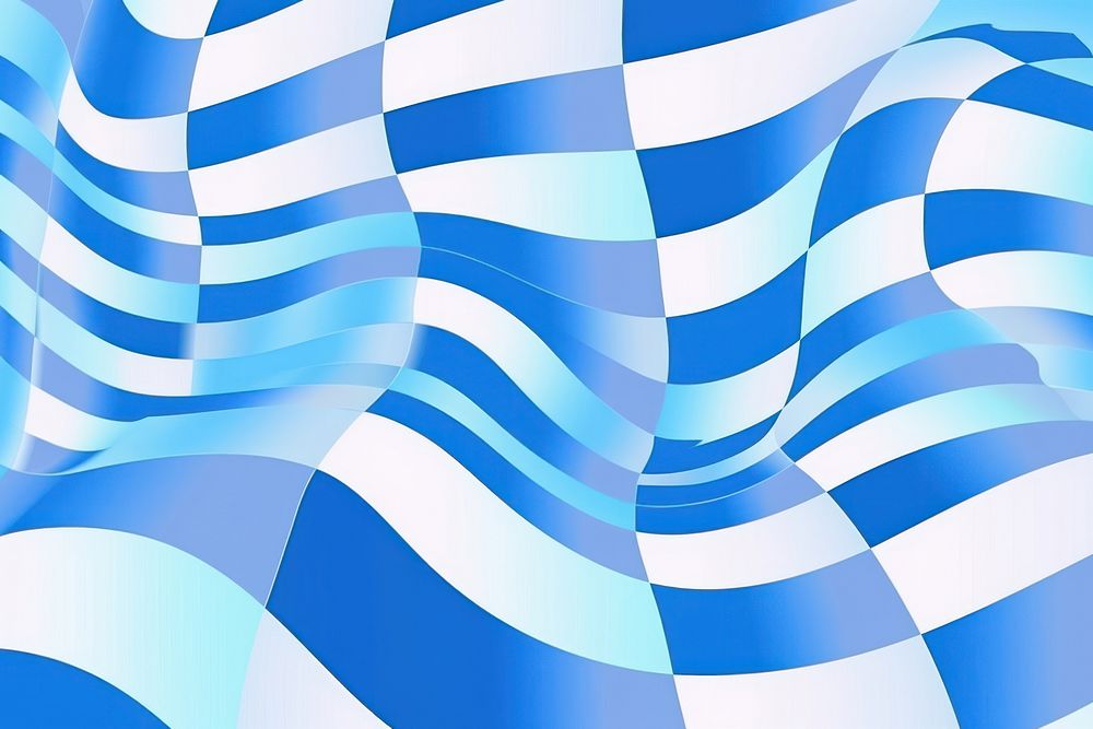  Water pattern abstract line. AI generated Image by rawpixel.