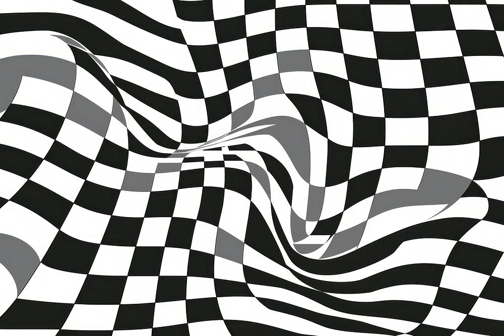  Gingham pattern abstract line backgrounds. 