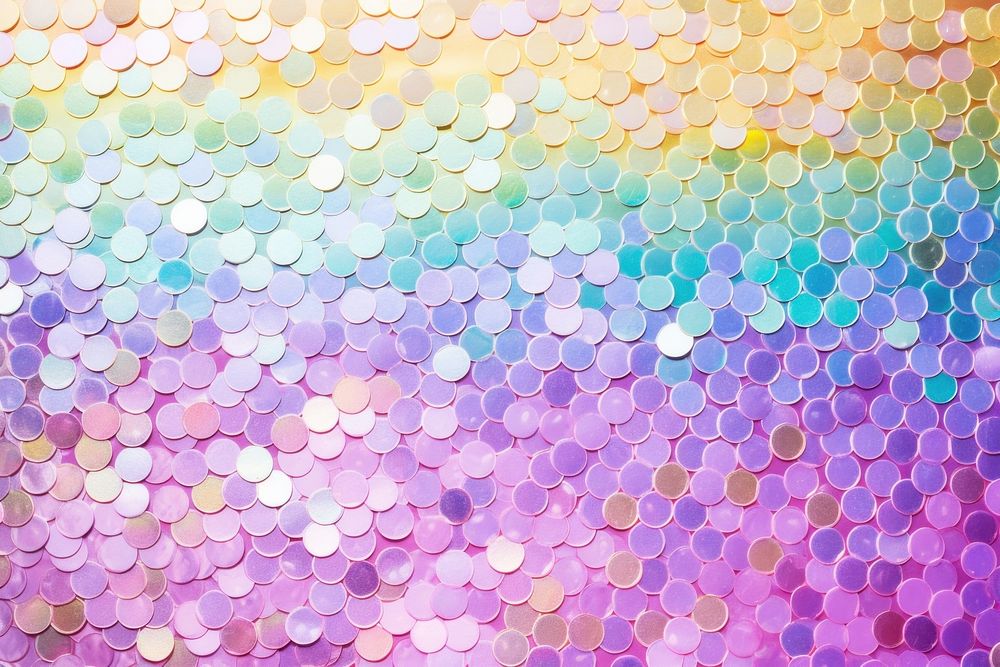 Glitter pattern backgrounds texture.