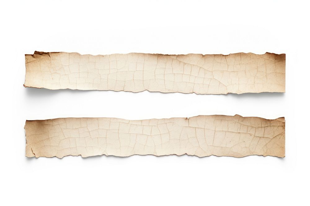 Paper adhesive strip backgrounds document rough. AI generated Image by rawpixel.