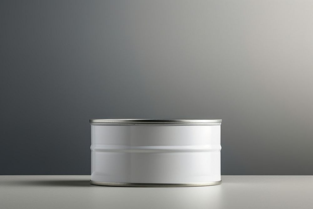 Food packaging  lighting container aluminium.