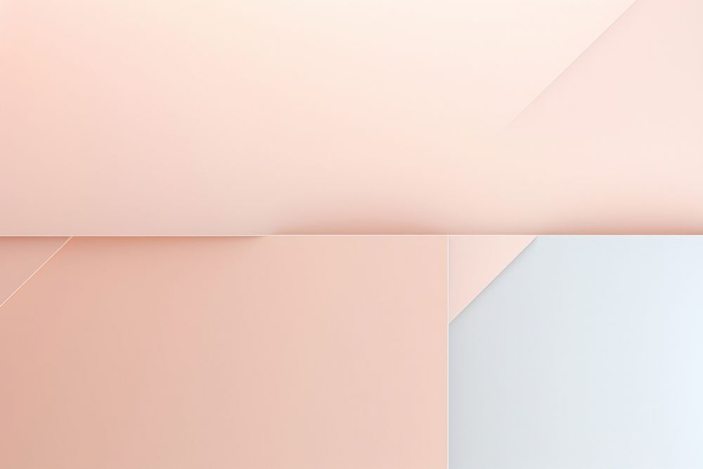  Abstract background backgrounds abstract backgrounds architecture. AI generated Image by rawpixel.