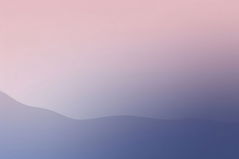  Abstract background backgrounds outdoors horizon. AI generated Image by rawpixel.
