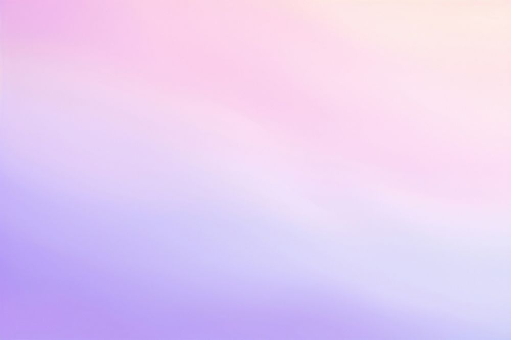  Abstract background backgrounds outdoors purple. AI generated Image by rawpixel.