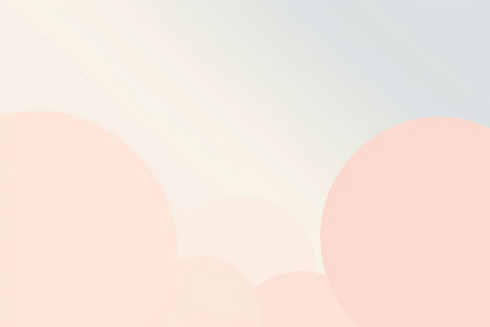  Abstract background backgrounds sky abstract backgrounds. AI generated Image by rawpixel.