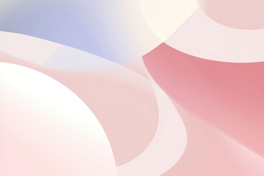  Abstract background backgrounds pattern abstract backgrounds. AI generated Image by rawpixel.