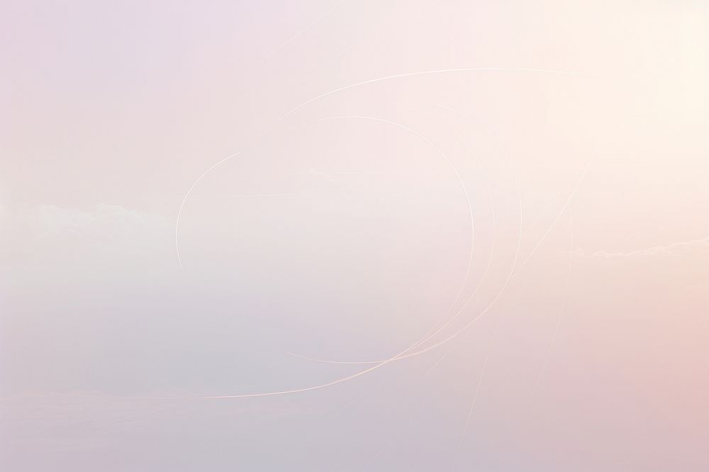  Abstract background backgrounds outdoors sky. AI generated Image by rawpixel.