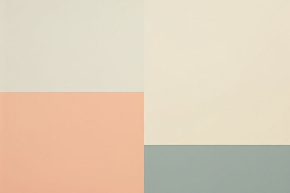  Abstract background backgrounds wall art. AI generated Image by rawpixel.