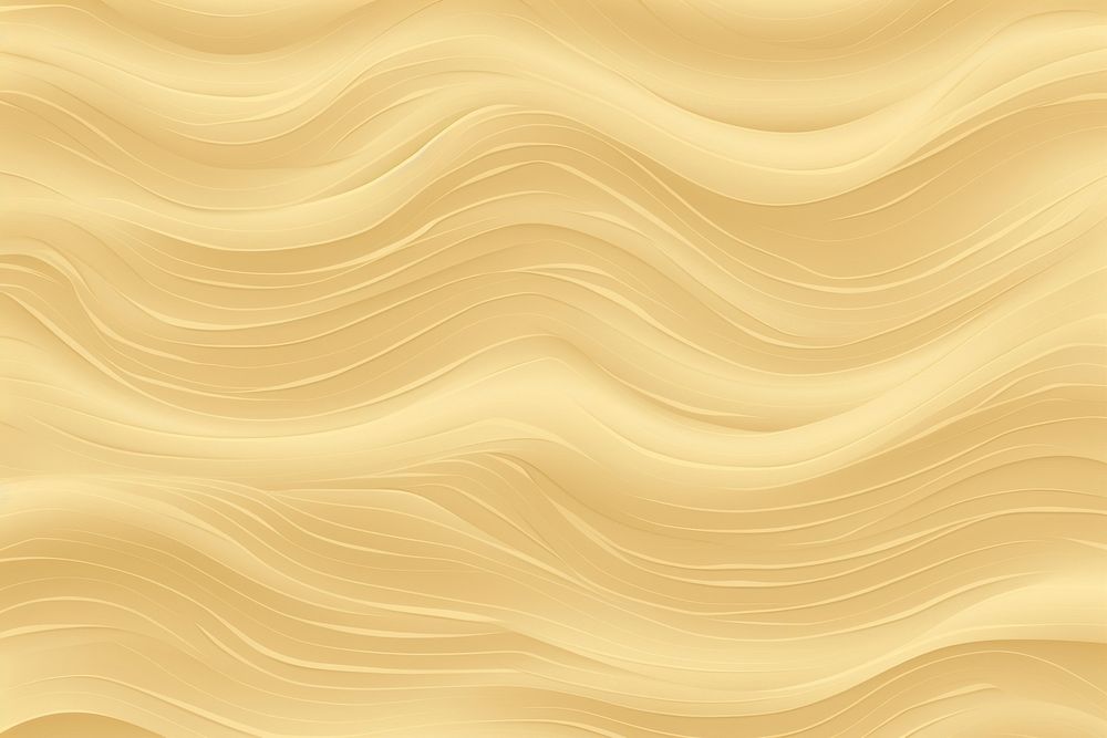  Abstract background backgrounds wood abstract backgrounds. AI generated Image by rawpixel.
