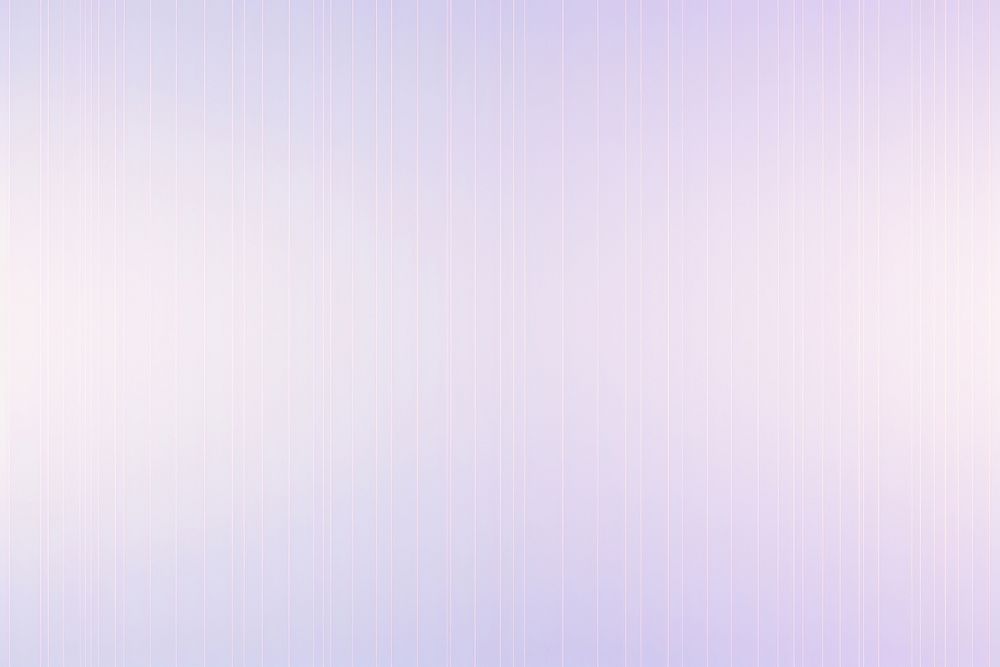  Abstract background backgrounds purple textured. AI generated Image by rawpixel.