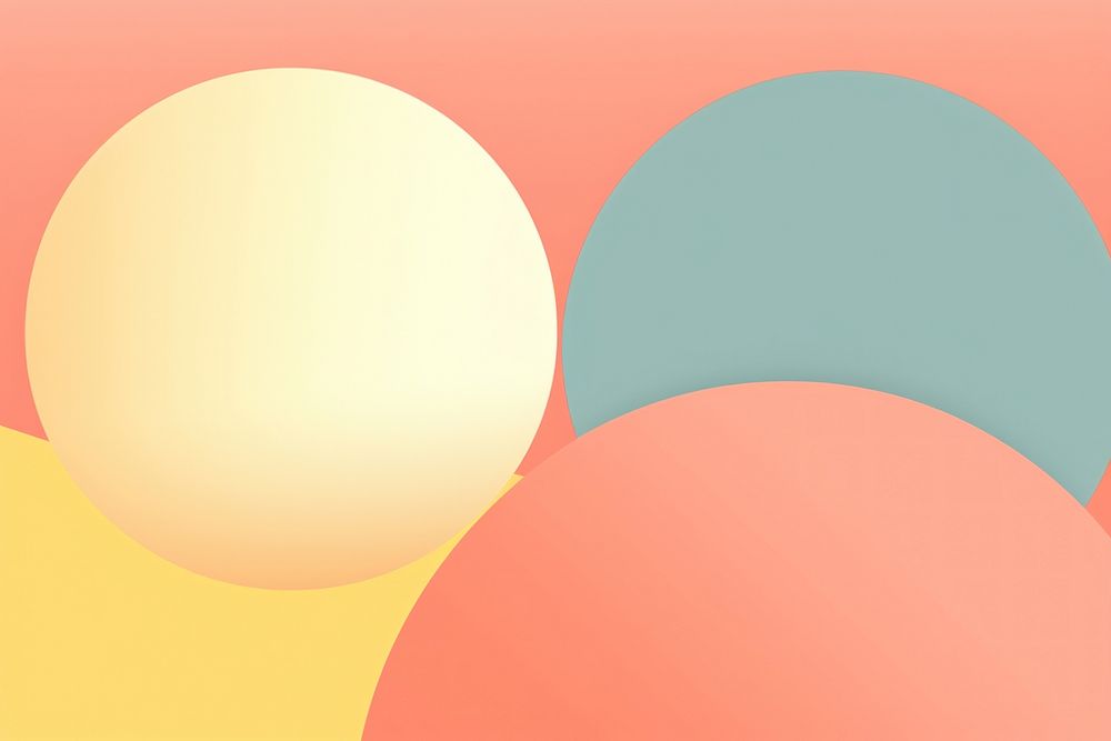  Abstract background backgrounds abstract backgrounds sunlight. AI generated Image by rawpixel.