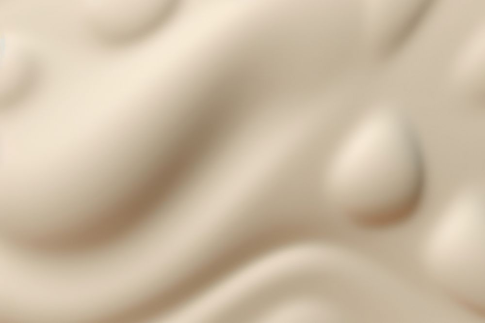  Abstract background backgrounds cream abstract backgrounds. AI generated Image by rawpixel.