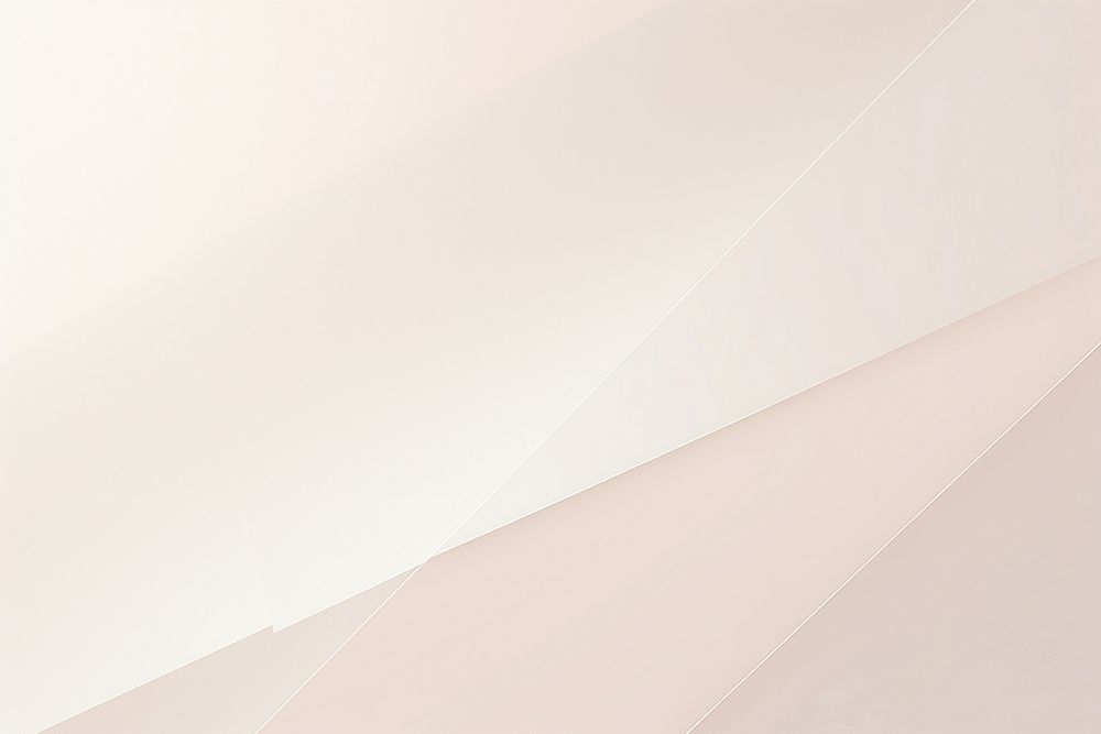  Abstract background backgrounds white abstract backgrounds. AI generated Image by rawpixel.