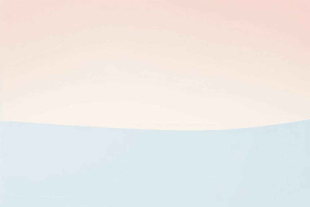  Abstract background backgrounds sky tranquility. AI generated Image by rawpixel.