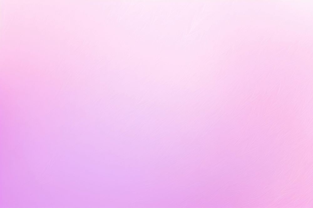  Abstract background backgrounds purple petal. AI generated Image by rawpixel.