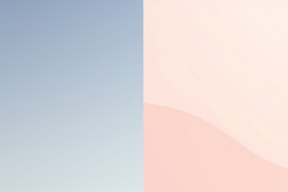  Abstract background backgrounds outdoors sky. AI generated Image by rawpixel.