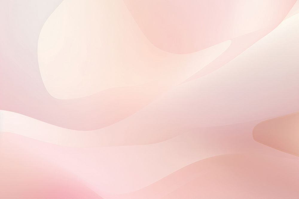  Abstract background backgrounds petal abstract backgrounds. AI generated Image by rawpixel.