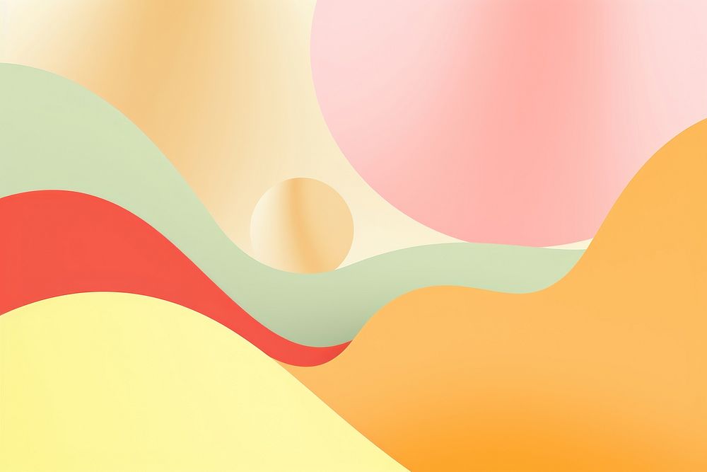  Abstract background backgrounds pattern abstract backgrounds. AI generated Image by rawpixel.