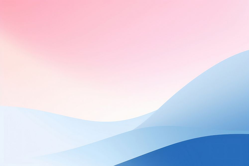  Abstract background backgrounds nature sky. AI generated Image by rawpixel.