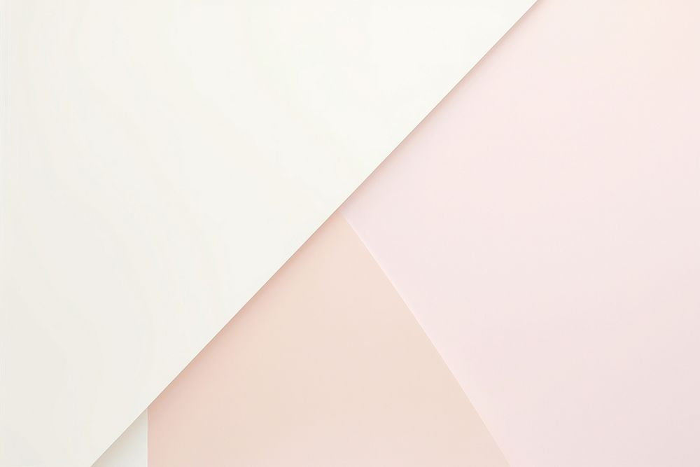  Abstract background backgrounds paper simplicity. AI generated Image by rawpixel.