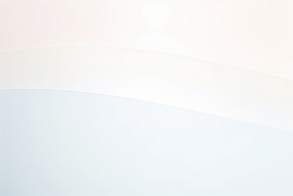  Abstract background backgrounds white simplicity. AI generated Image by rawpixel.