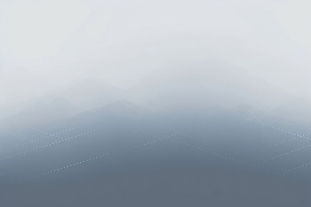  Abstract background backgrounds nature fog. AI generated Image by rawpixel.