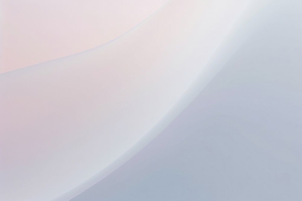  Abstract background backgrounds abstract backgrounds simplicity. AI generated Image by rawpixel.