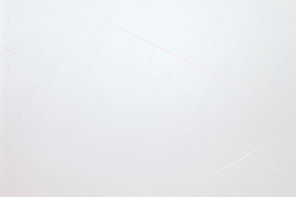  Abstract background backgrounds paper white. AI generated Image by rawpixel.