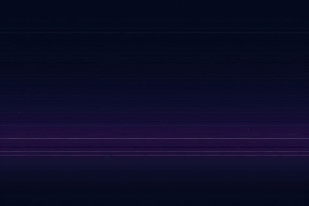  Abstract background backgrounds purple light. AI generated Image by rawpixel.