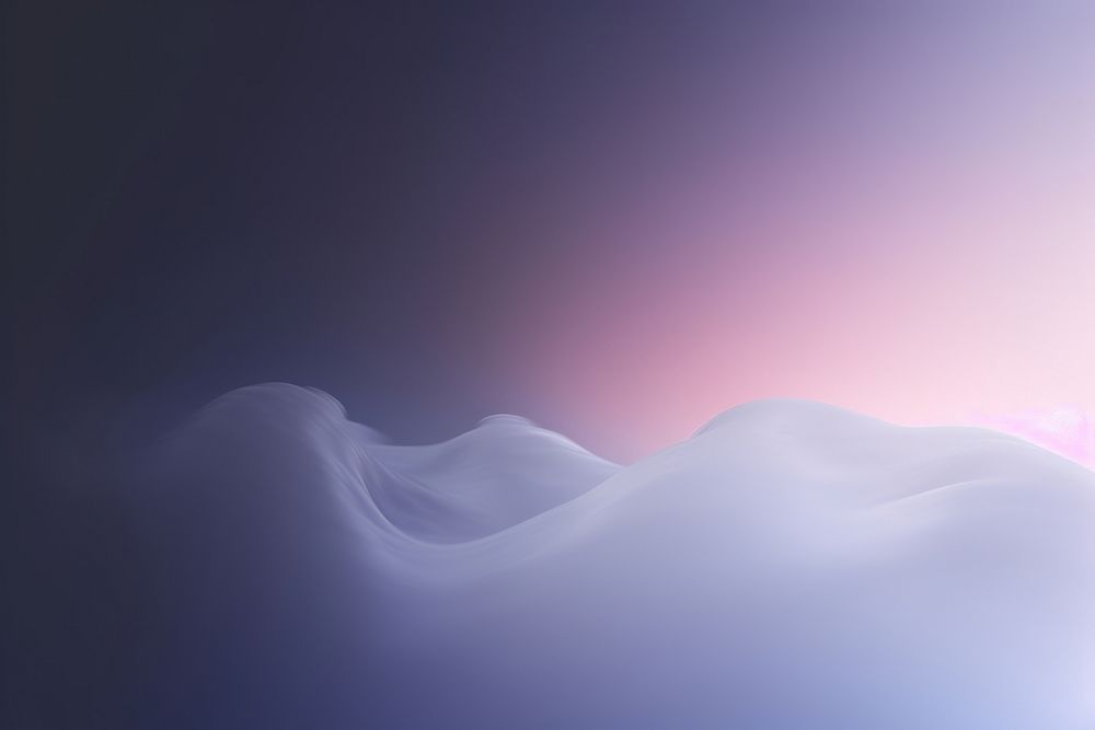  Abstract background backgrounds purple nature. AI generated Image by rawpixel.