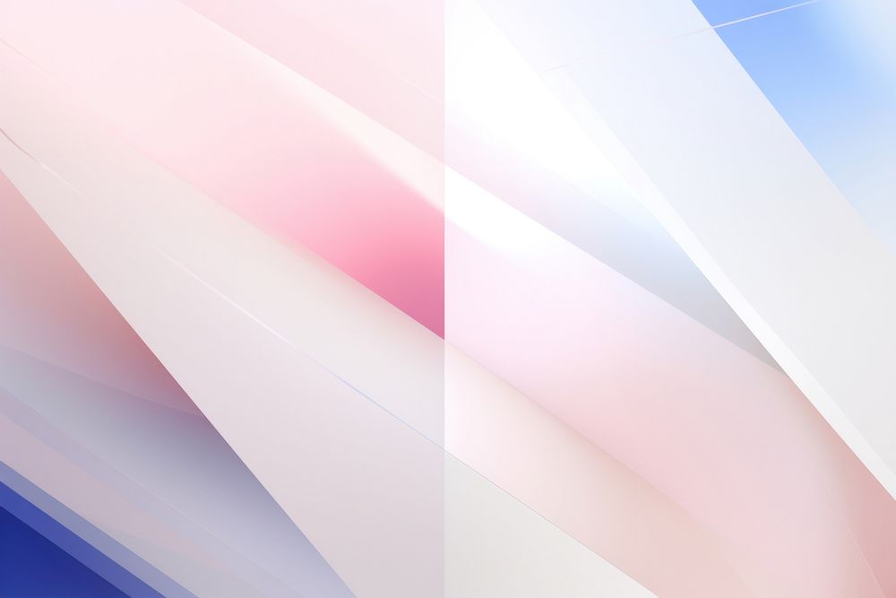  Abstract background backgrounds abstract backgrounds technology. AI generated Image by rawpixel.
