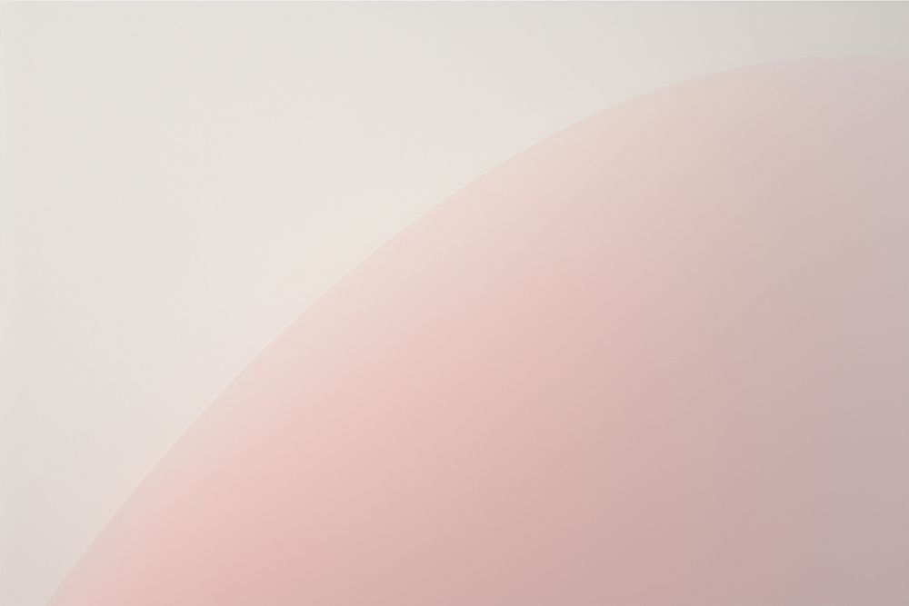  Abstract background backgrounds simplicity textured. AI generated Image by rawpixel.