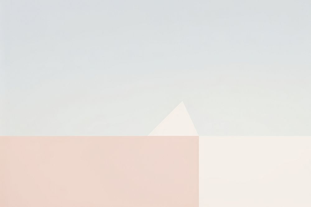  Abstract background backgrounds sky architecture. AI generated Image by rawpixel.