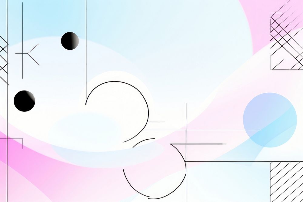  Abstract background backgrounds diagram abstract backgrounds. AI generated Image by rawpixel.