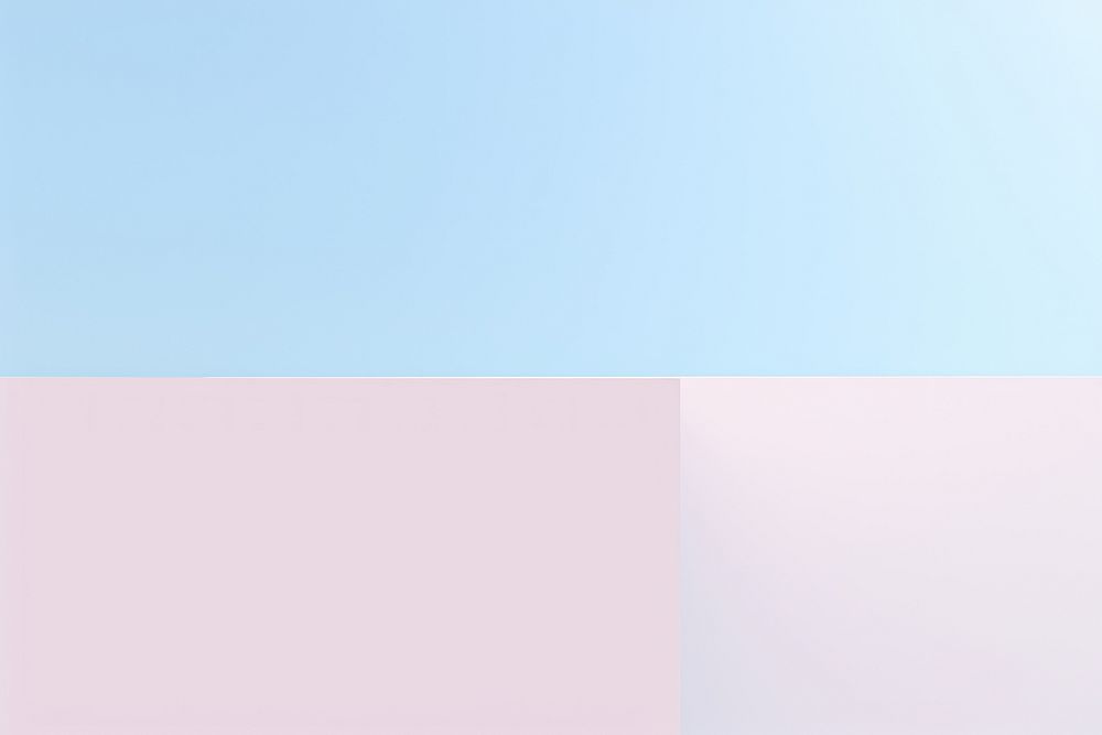  Abstract background backgrounds sky rectangle. AI generated Image by rawpixel.