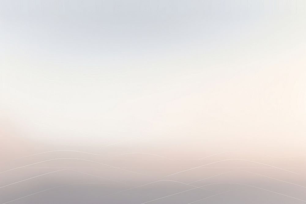  Abstract background backgrounds sky abstract backgrounds. AI generated Image by rawpixel.