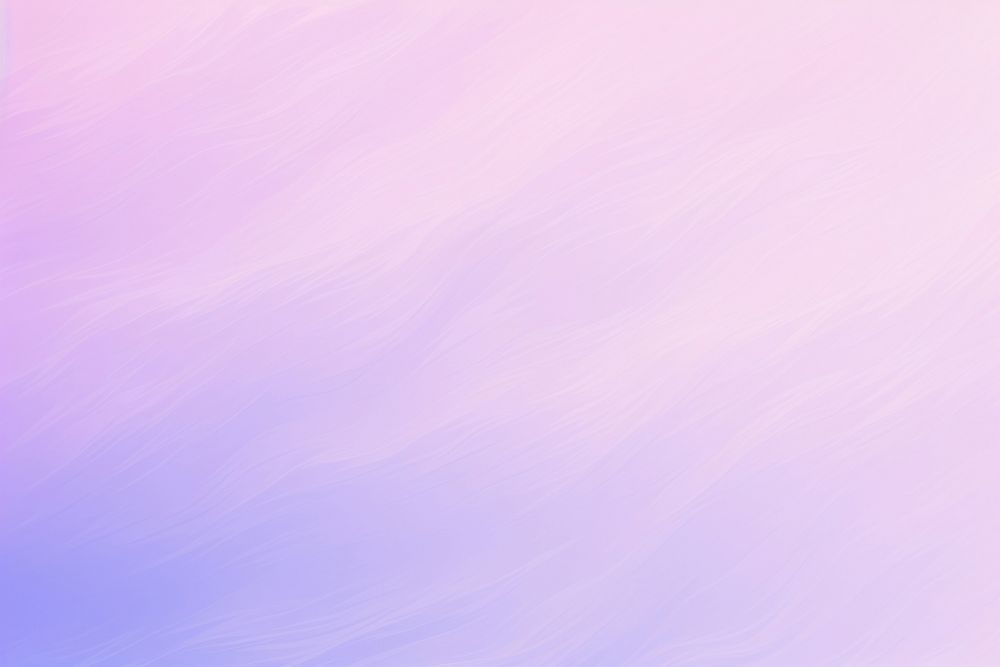  Abstract background backgrounds outdoors purple. AI generated Image by rawpixel.