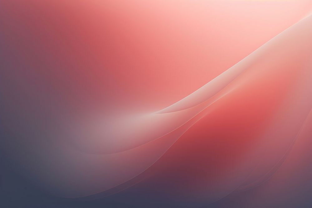  Abstract background backgrounds abstract backgrounds technology. AI generated Image by rawpixel.