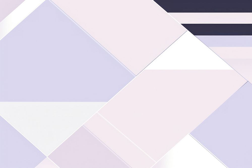  Abstract background backgrounds pattern technology. AI generated Image by rawpixel.