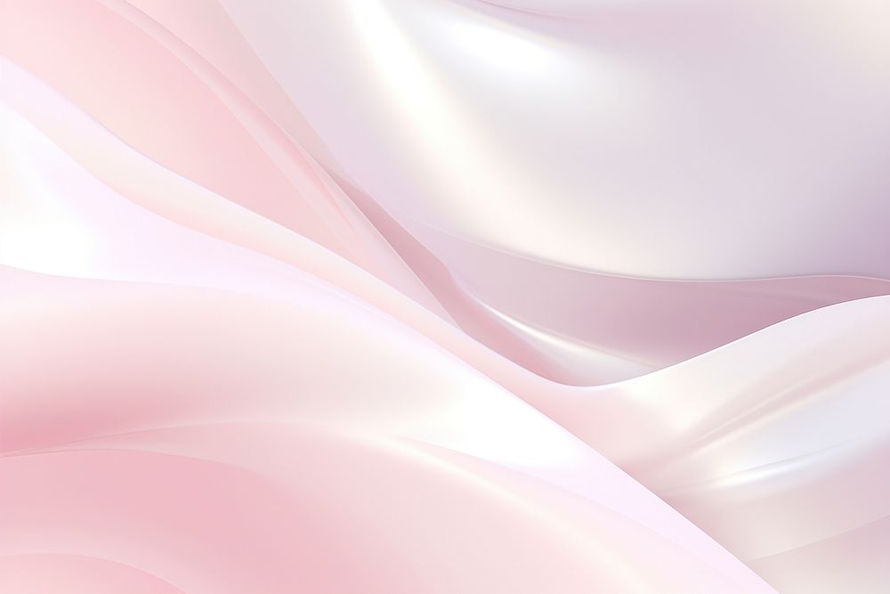  Abstract background backgrounds silk abstract backgrounds. AI generated Image by rawpixel.