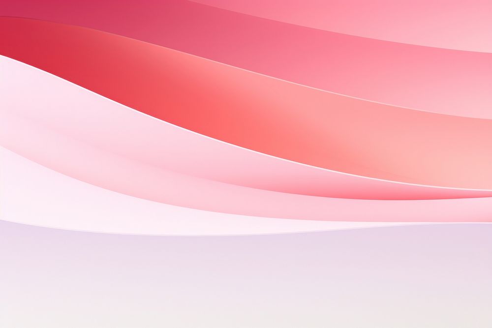  Abstract background backgrounds pattern petal. AI generated Image by rawpixel.