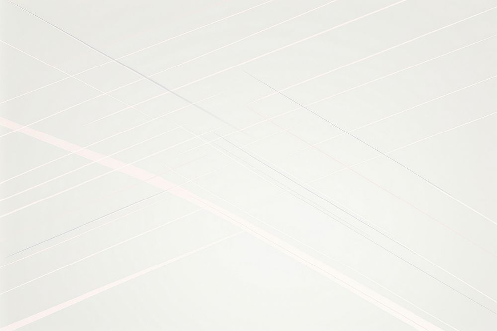  Abstract background backgrounds paper white. AI generated Image by rawpixel.