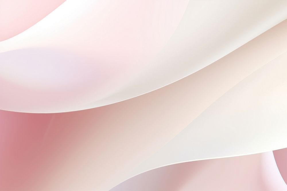  Abstract background backgrounds petal silk. AI generated Image by rawpixel.