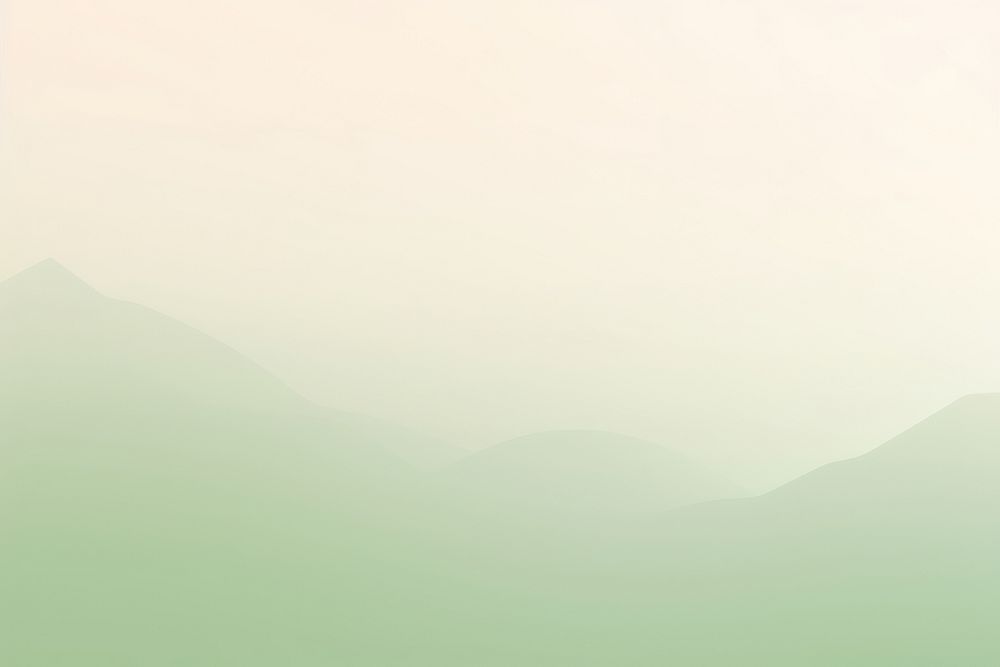  Abstract background backgrounds outdoors nature. AI generated Image by rawpixel.
