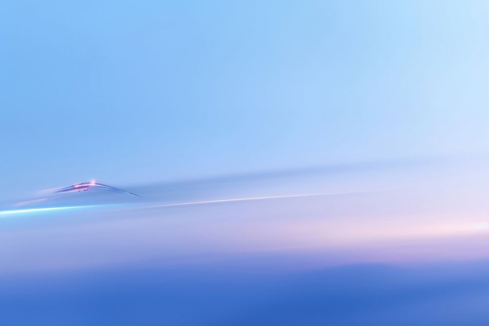  Abstract background landscape airplane outdoors. AI generated Image by rawpixel.