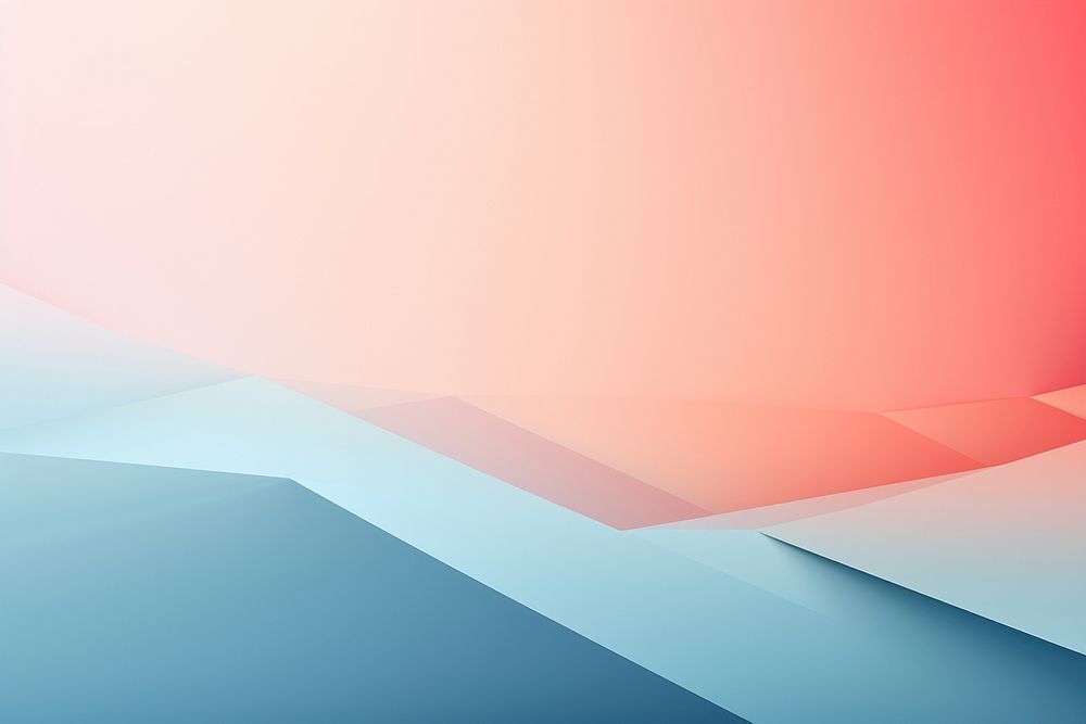  Abstract background backgrounds abstract backgrounds appliance. AI generated Image by rawpixel.