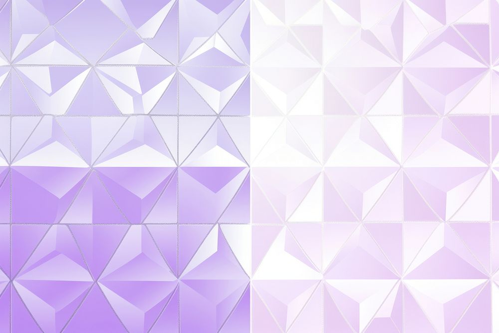  Abstract background backgrounds pattern purple. AI generated Image by rawpixel.