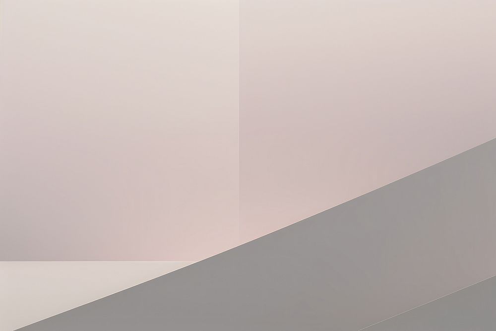  Abstract background backgrounds wall architecture. AI generated Image by rawpixel.