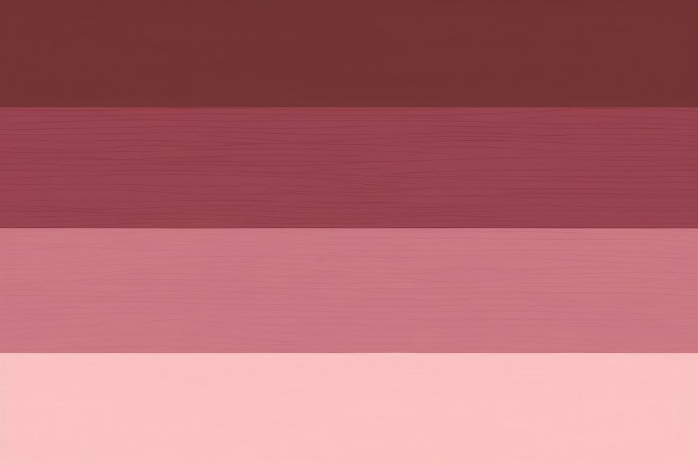  Abstract background backgrounds maroon textured. AI generated Image by rawpixel.